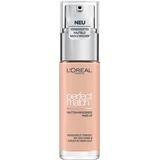 Loreal Paris True Match Grundierung 0.5R/C Rose Porcelain, 30 ml