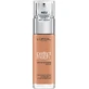 Loreal Paris True Match Grundierung 4.5N True Beige, 30 ml