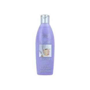 SWISS O PAR Hair conditioner Silver, 250 ml
