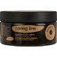 Green Feel's Natural Walnut Oil Body Cream, 200 ml