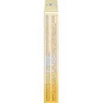 Balea Anti-rimpel oogpads Q10, 12 stuks