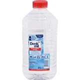 Denkmit Distilled water, 2 l