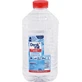 Denkmit Gedestilleerd water, 2 l