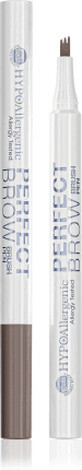 Bell HYPOAllergenic Perfect Brow Pencil 01, 1,4 g