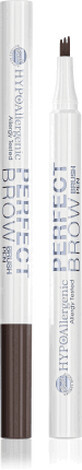 Bell HYPOAllergenic Perfect Brow Pencil 02, 1,4 g