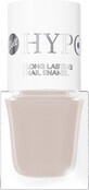 Bell HYPOAllergen Long Lasting Nagellack 10, 9,5 g