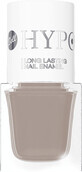 Bell HYPOAllergen Long Lasting Nagellack 11, 9,5 g