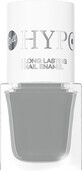 Bell HYPOAllergen Long Lasting Nagellack 12, 9,5 g