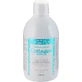 Aronia Charlottenburg Premium Kollagen 10.000 mg, 500 ml