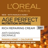 Loreal Anti-wrinkle day cream, 50 ml