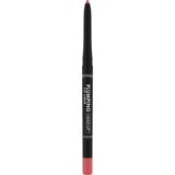 Catrice Lip contour pencil Plumping 190 I Like To Mauve It, 0.35 g