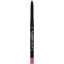 Catrice Plumping Lip Liner 190 I Like To Mauve It, 0,35 g