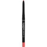 Catrice Lip contour pencil Plumping 200 Rosie Feels Rosy, 0.35 g