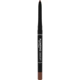 Catrice Lip contour pencil Plumping 170 Chocolate Lover, 0.35 g