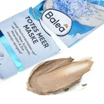 Balea Gesichtsmaske Totes Meer (2 x 8 ml), 16 ml
