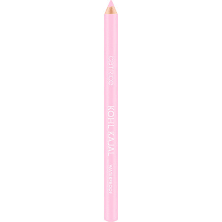 Catrice Wasserfester Kajalstift 170 Candy Rose, 0,78 g