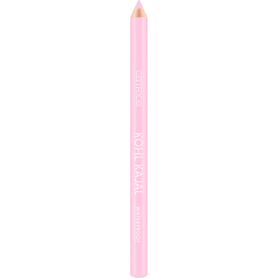 Catrice Wasserfester Kajalstift 170 Candy Rose, 0,78 g