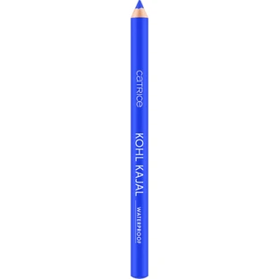 Catrice Waterproof kohl kajal potlood 150 Ultra Marine, 0,78 g