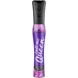 Esencia Mascara Calme Reina, 11,5 ml