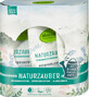 Alverde Naturkosmetik Natural Magic Geschenkset, 375 ml