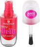 Essence Gl&#228;nzender Nagellack Jelly Nr.03 Sugar High, 8 ml