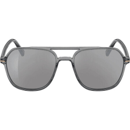 Sundance Sunglasses for adults with gray frame, 1 pc