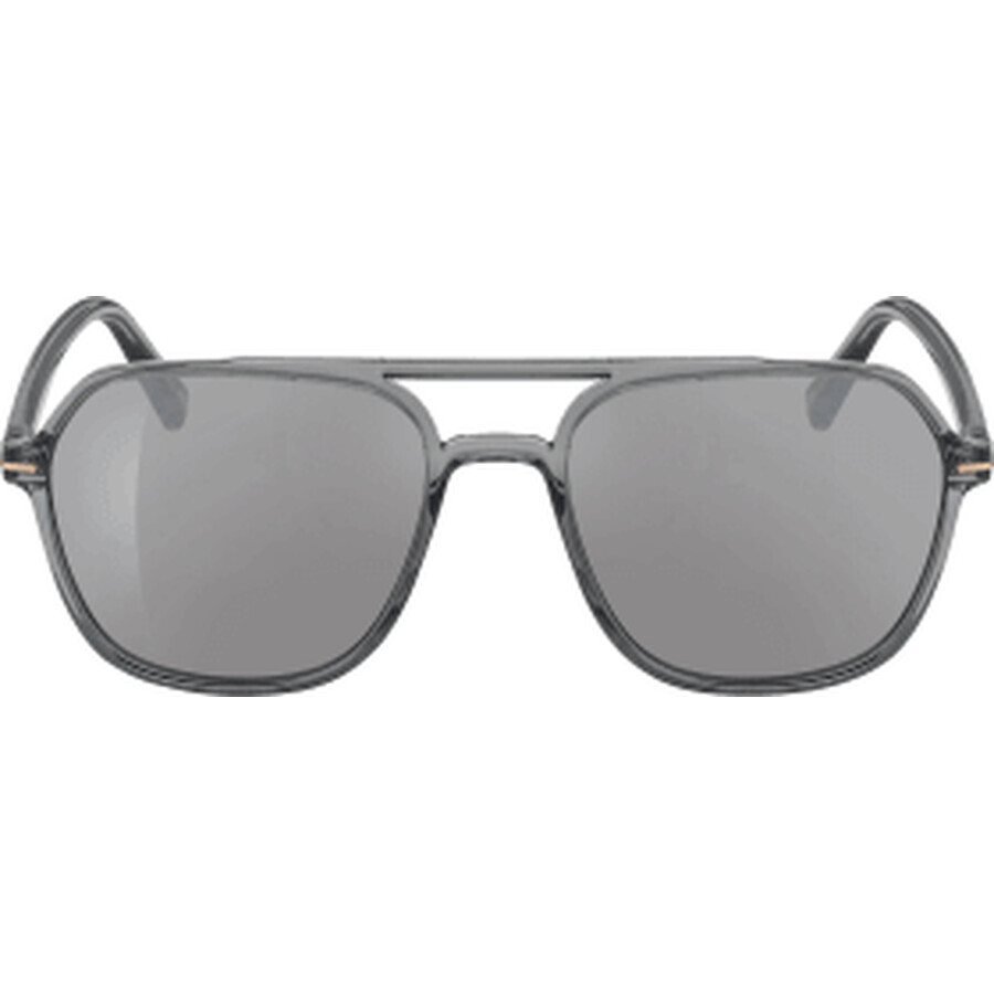 Sundance Sunglasses for adults with gray frame, 1 pc