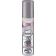 Balea Professional Espray para cabello con protección térmica y brillo, 150 ml