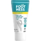 FOOTNESS Creme für rissige Fersen, 50 g