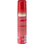 Balea Glamorous Moment Suchy szampon 200 ml: ceny i cechy