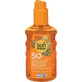 Sundance Zonnebrandspray SPF50, 200 ml