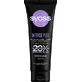 syoss Intense Plex Intensivpflege-Spülung, 250 ml