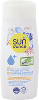 Sundance After Sun Lotion, 200 ml