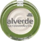 Alverde Naturkosmetik Oogschaduw mono Nr. 01 Alles-in-één, 3.1 g
