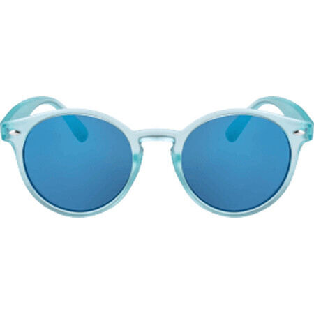 Sundance Blue children's sunglasses, 1 pc