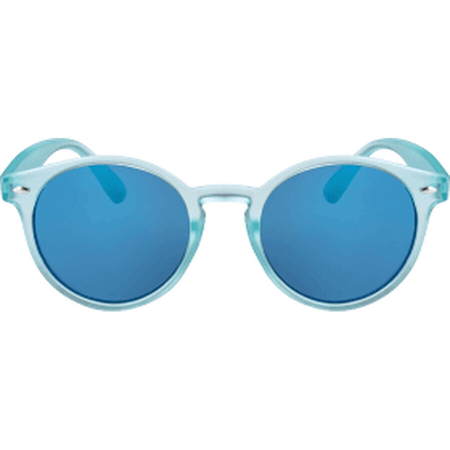 Sundance Blue children's sunglasses, 1 pc