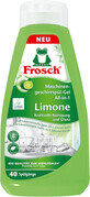 Frosch Geschirrsp&#252;lmittel Zitrone, 650 ml