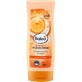 Balea Körperlotion mit Vitamin C, 200 ml