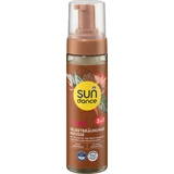 Sundance Self-tanning foam, 200 ml