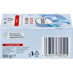 Balea Seifenstück, Arztseife sensitive, 100 g