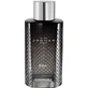 JAGUAR Toiletwater ERA, 100 ml