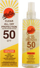 Malobu Schutz-Spray SPF50, 250 ml