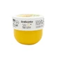 Babaria Bodycrème met Vitamine C, 400 ml