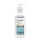 Babaria Collageen Lichaamsmelk, 500 ml