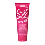 Umberto Giannini Shampoo definitore di ricci, 250 ml