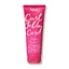 Umberto Giannini Acondicionador anti-frizz para cabello rizado, 250 ml
