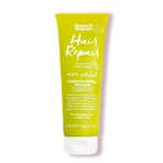 Umberto Giannini Reparierendes Shampoo, 250 ml
