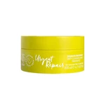 Umberto Giannini Masque réparateur pour cheveux abîmés et pointes fourchues, 200 ml