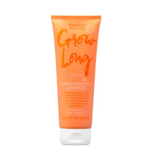 Umberto Giannini Shampoo voor haargroei, 250 ml