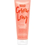Umberto Giannini Shampoo voor haargroei, 250 ml